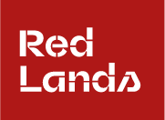 Red Lands