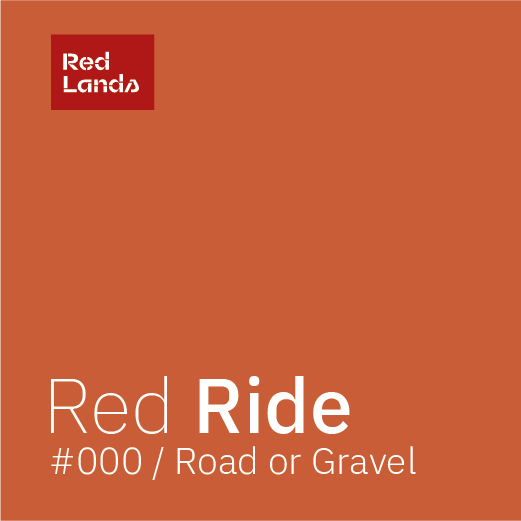 Fichier 27RED RIDE