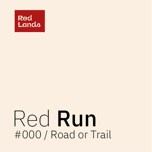 Fichier 28RED RUN