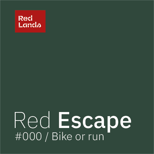 Fichier 29RED ESCAPE