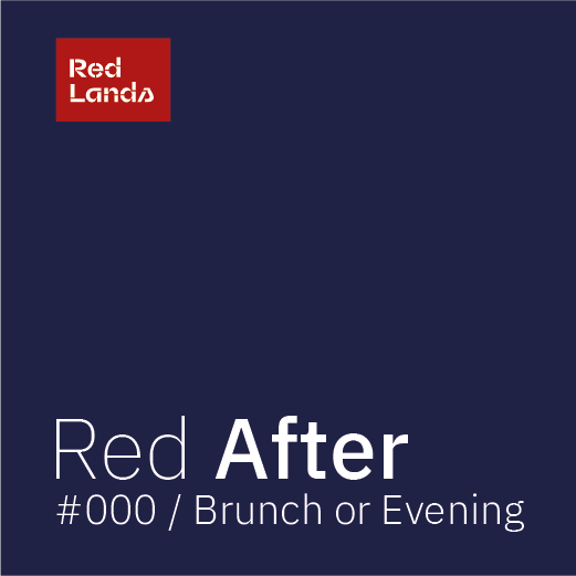Fichier 30RED AFTER