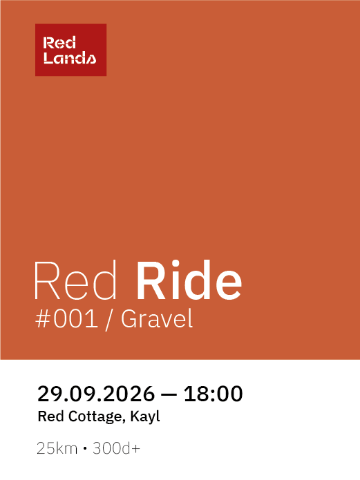 Fichier 31RED AFTER