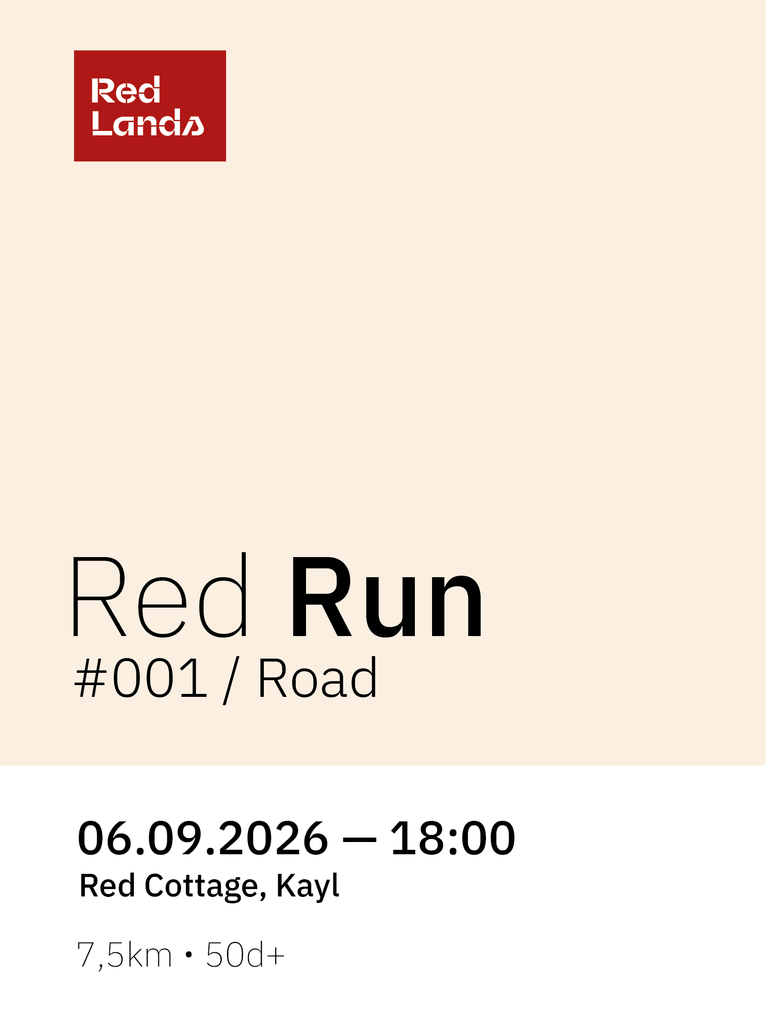 Fichier 33RED run 001