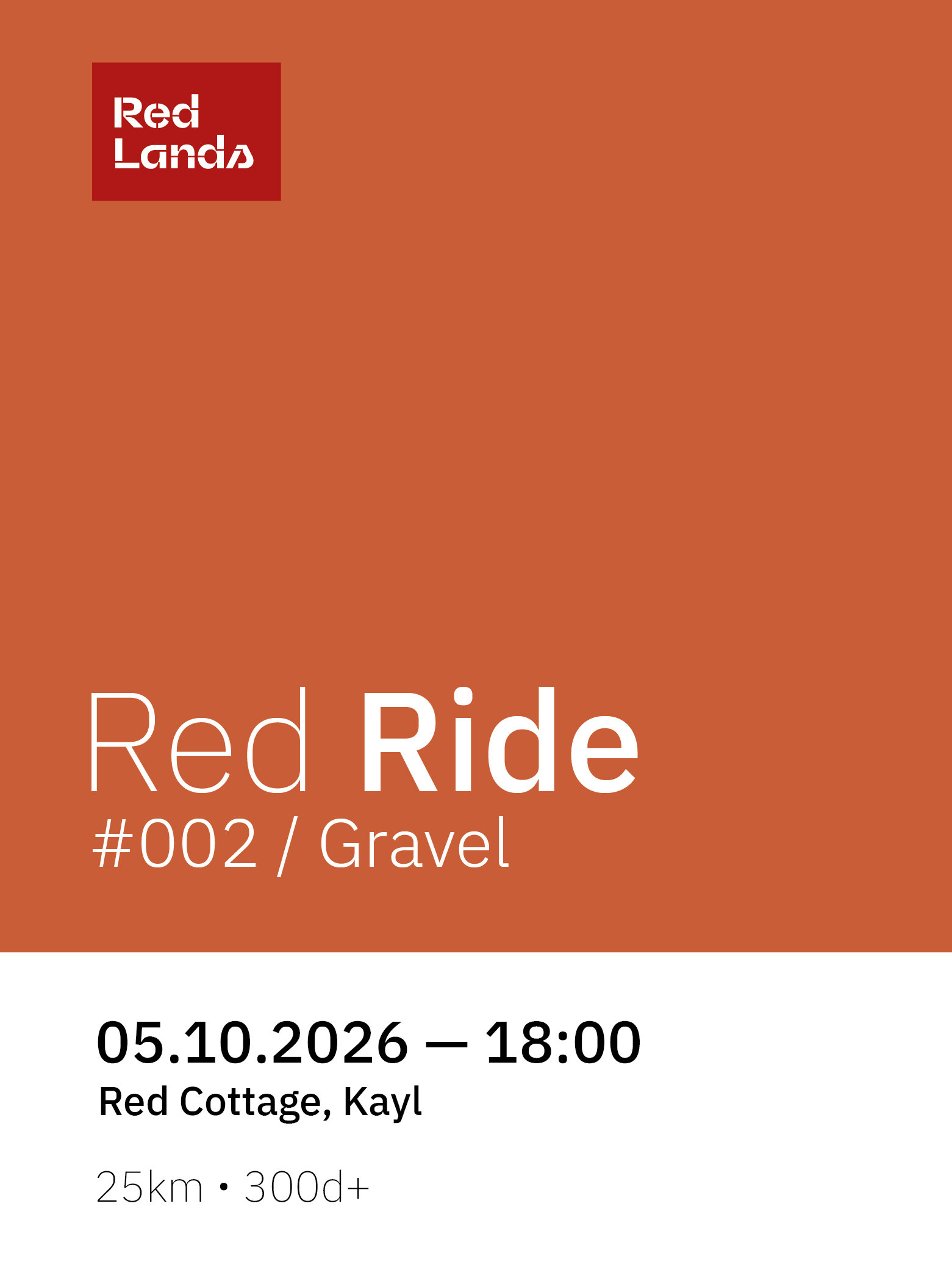 Fichier 35RED run 001