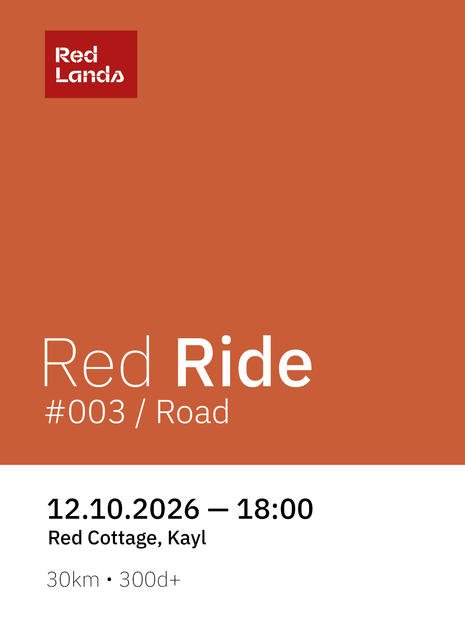 Fichier 36RED run 001